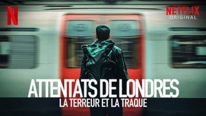 A londoni terrortámadás: A terroristák nyomában kép