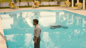 Narcos: Mexikó 1. évad Ep.4 Rafa, Rafa, Rafa!