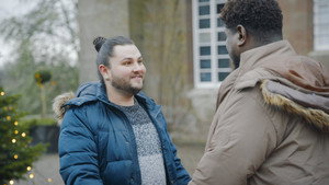 90 Day Fiancé UK 1. évad Ep.11 11. epizód