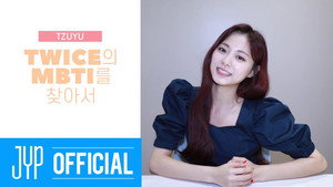 TWICE TV 14. évad Ep.3 3. epizód