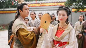 金牌冰人 kép