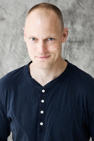 Jacob Tingleff profil kép