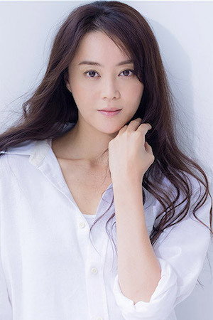観月ありさ profil kép
