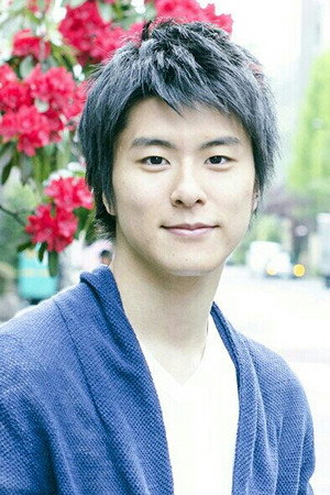 片山福十郎 profil kép