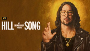 A Hillsong titkai kép