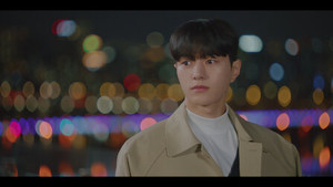 함부로 대해줘 1. évad Ep.16 16. epizód