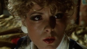 Bergerac 2. évad Ep.9 9. epizód