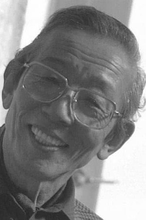 高野宏一 profil kép