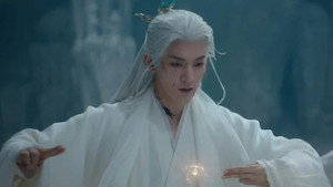 仙台有树 1. évad Ep.8 8. epizód