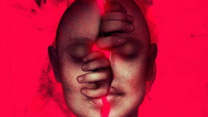 Channel Zero kép