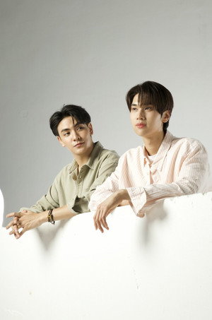 วาระซ่อนเร้น poszter