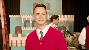 Drunk History 5. évad Ep.6 6. epizód