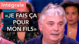 Ça commence aujourd'hui 2. évad Ep.52 52. epizód