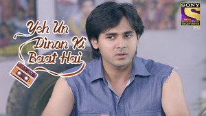 ये उन दिनों की बात है 1. évad Ep.159 159. epizód