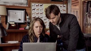 Heartland 10. évad Ep.1 1. epizód