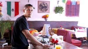East Los High 4. évad Ep.5 5. epizód