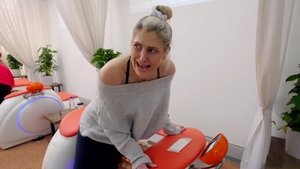 Narancsvidék igazi feleségei 19. évad Ep.2 2. epizód