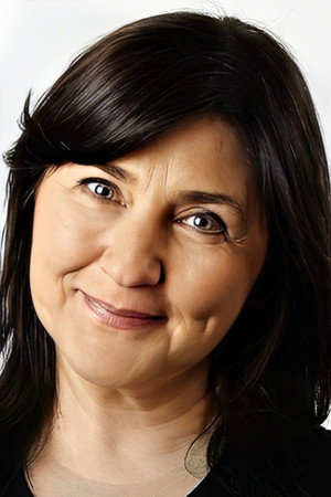 Sennur Nogaylar profil kép