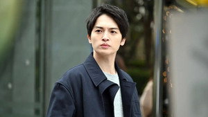 グラグラメゾン♥東京 ～平古祥平の揺れる思い～ 1. évad Ep.11 11. epizód