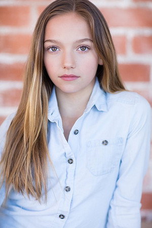 Jayden Bartels profil kép