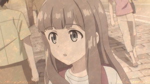 レプリカだって、恋をする。 1. évad Ep.12 12. epizód