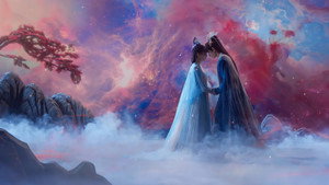 七时吉祥 kép