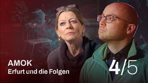 ARD Crime Time 6. évad Ep.4 4. epizód