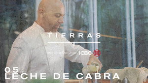 Proyecto Tierras 1. évad Ep.5 5. epizód