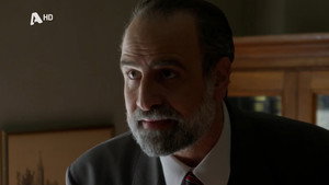 Άγιος Έρωτας 1. évad Ep.46 46. epizód