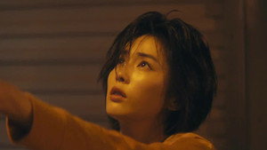 北上 1. évad Ep.9 9. epizód
