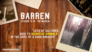 Barren 1. évad Ep.4 4. epizód