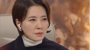 친밀한 리플리 1. évad Ep.52 52. epizód