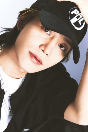 태일 profil kép