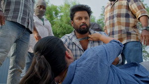 పొదరిల్లు 1. évad Ep.127 127. epizód