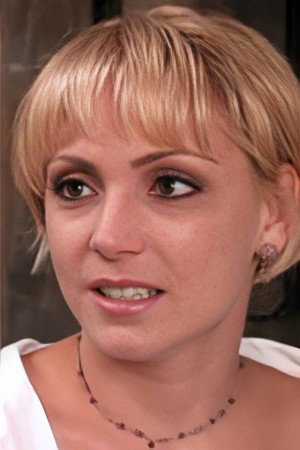 Kim Yates profil kép