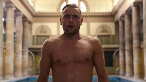 Sense8 kép