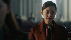 蜂巢 1. évad Ep.27 27. epizód
