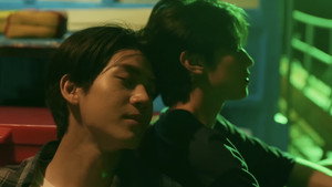 ต้นส้มบ้านเขา แต่ผลส้มหล่นมาบ้านเราตลอดเลย kép