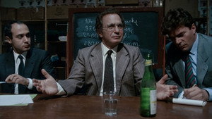 Il camorrista - Una serie di Giuseppe Tornatore 1. évad Ep.2 2. epizód