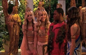 Pair of Kings 2. évad Ep.7 7. epizód