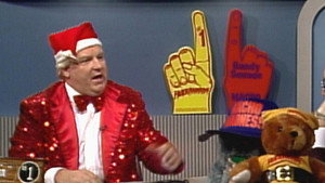 WWF Prime Time Wrestling 4. évad Ep.50 50. epizód