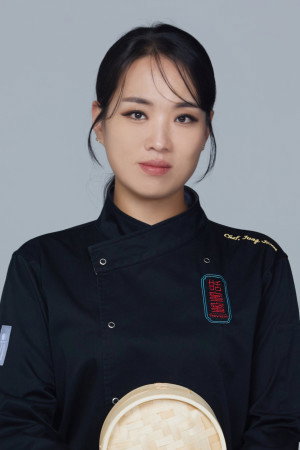 정지선 profil kép