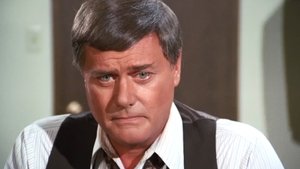 Dallas 5. évad Ep.1 Az eltűnt örökös