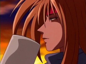 MÄR-メルヘヴン- 3. évad Ep.23 23. epizód