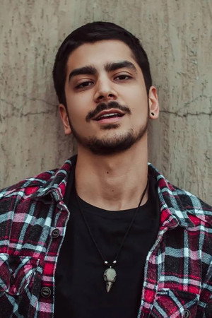 Rhener Freitas profil kép