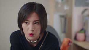 下一站是幸福 1. évad Ep.14 14. epizód