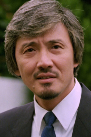 石天 profil kép
