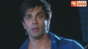 Dill Mill Gayye 14. évad Ep.77 77. epizód