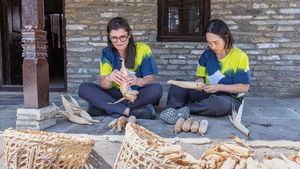 The Amazing Race Australia 9. évad Ep.1 1. epizód