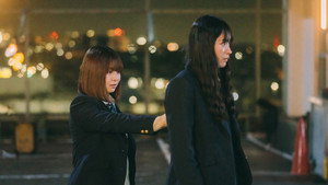 霧尾ファンクラブ 1. évad Ep.10 10. epizód